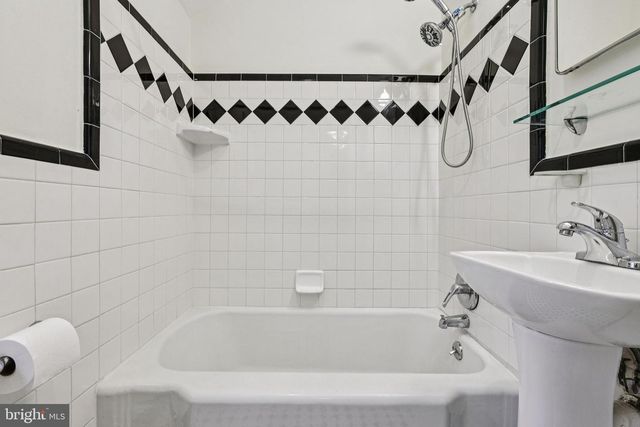 9624 BRUNETT AVE, Silver Spring, MD 20901