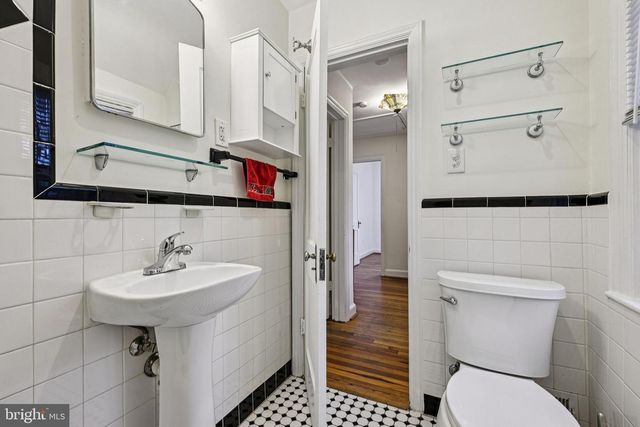 9624 BRUNETT AVE, Silver Spring, MD 20901