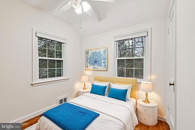 9624 BRUNETT AVE, Silver Spring, MD 20901