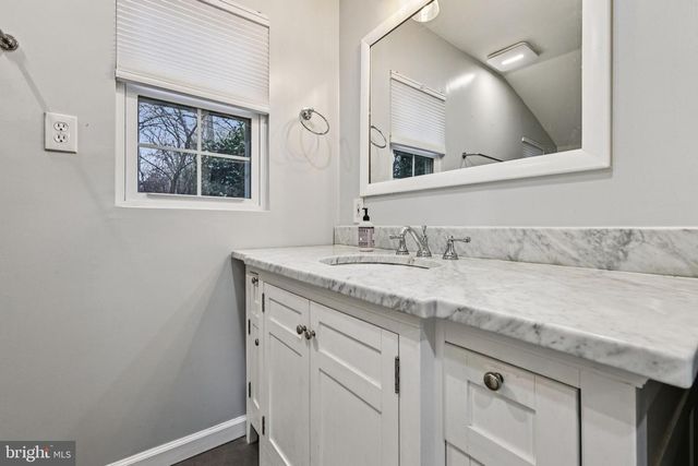 9624 BRUNETT AVE, Silver Spring, MD 20901