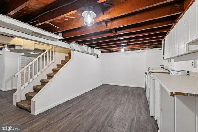 9624 BRUNETT AVE, Silver Spring, MD 20901