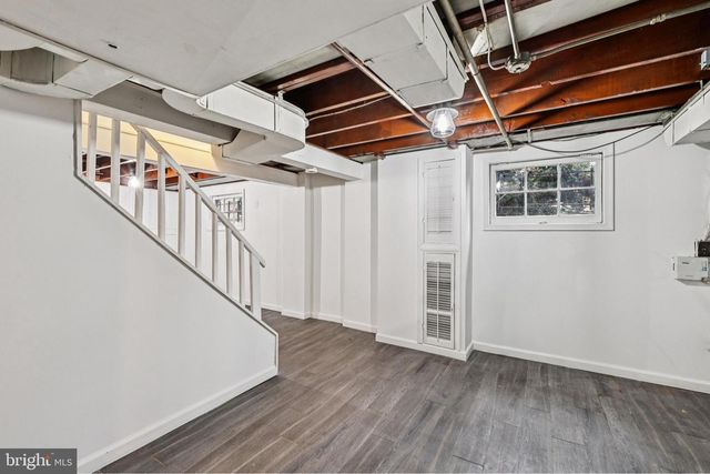 9624 BRUNETT AVE, Silver Spring, MD 20901