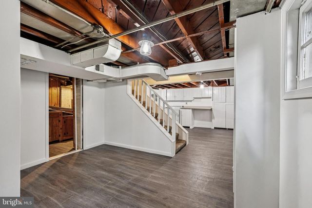 9624 BRUNETT AVE, Silver Spring, MD 20901