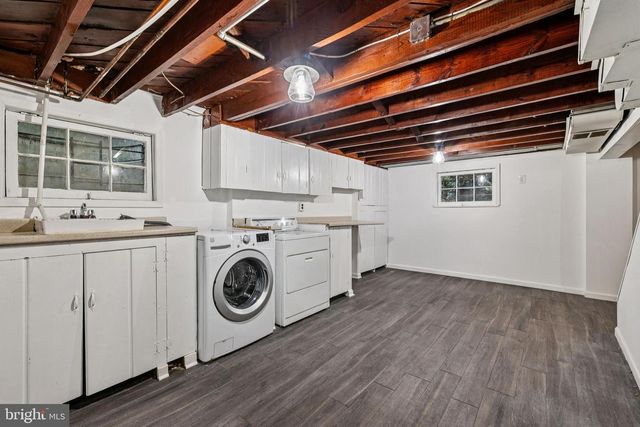 9624 BRUNETT AVE, Silver Spring, MD 20901