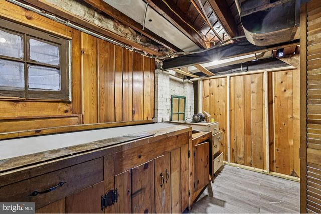 9624 BRUNETT AVE, Silver Spring, MD 20901