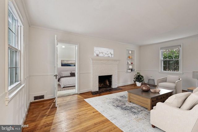 9624 BRUNETT AVE, Silver Spring, MD 20901