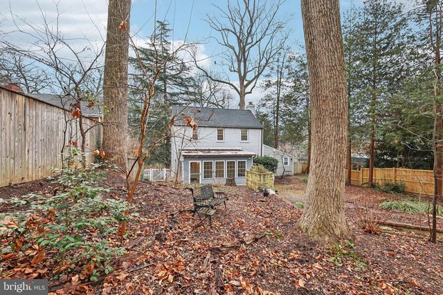 9624 BRUNETT AVE, Silver Spring, MD 20901