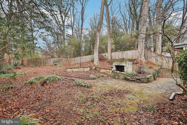 9624 BRUNETT AVE, Silver Spring, MD 20901