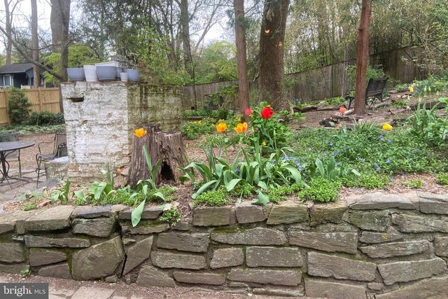 9624 BRUNETT AVE, Silver Spring, MD 20901