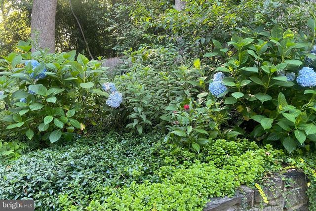 9624 BRUNETT AVE, Silver Spring, MD 20901