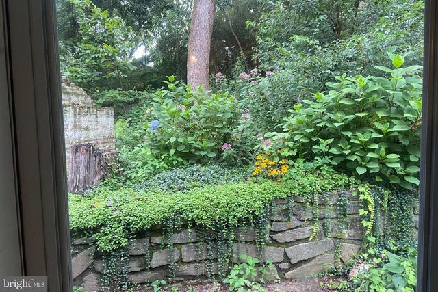 9624 BRUNETT AVE, Silver Spring, MD 20901