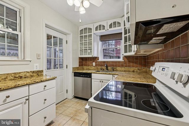 9624 BRUNETT AVE, Silver Spring, MD 20901