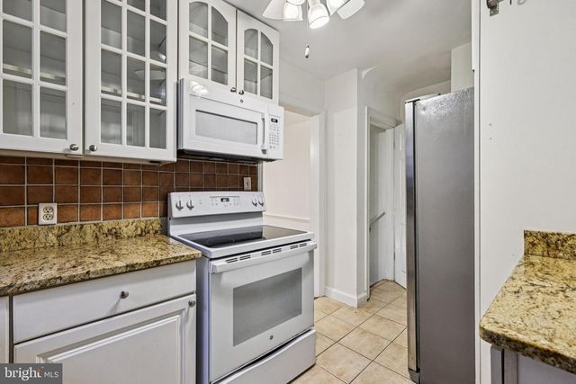 9624 BRUNETT AVE, Silver Spring, MD 20901