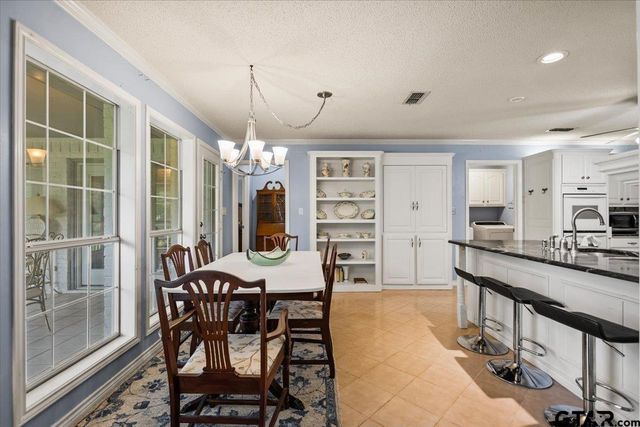 113 Saint Andrews Cir, Hideaway, TX 75771