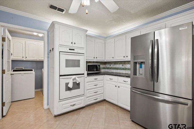 113 Saint Andrews Cir, Hideaway, TX 75771