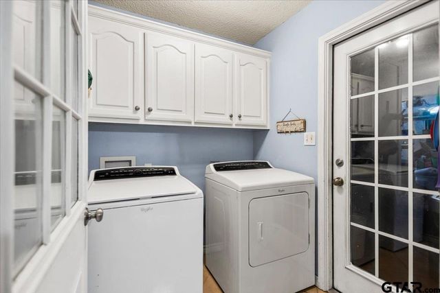 113 Saint Andrews Cir, Hideaway, TX 75771