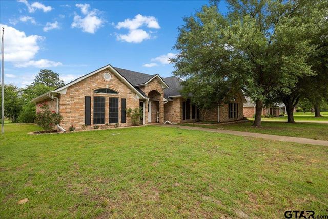 113 Saint Andrews Cir, Hideaway, TX 75771