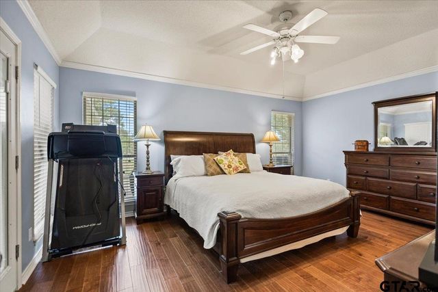 113 Saint Andrews Cir, Hideaway, TX 75771