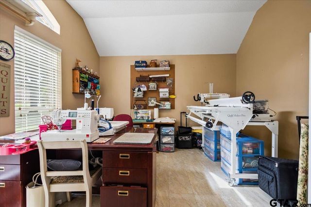 113 Saint Andrews Cir, Hideaway, TX 75771