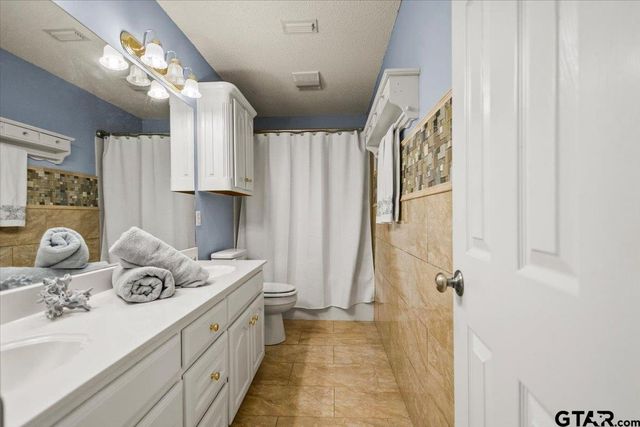 113 Saint Andrews Cir, Hideaway, TX 75771