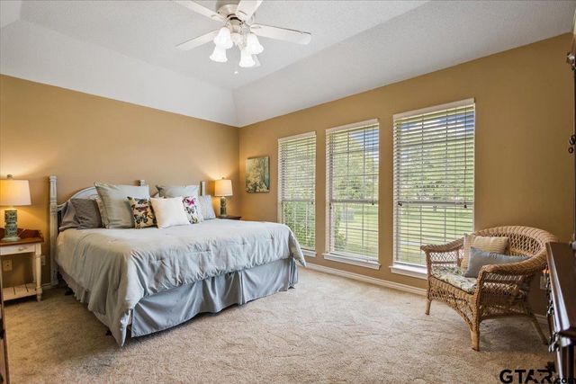 113 Saint Andrews Cir, Hideaway, TX 75771