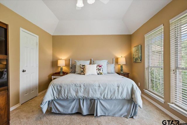 113 Saint Andrews Cir, Hideaway, TX 75771