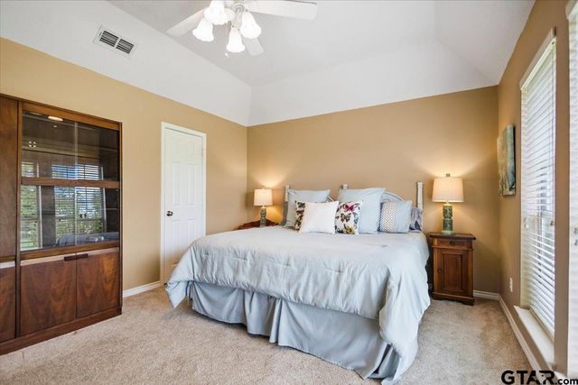 113 Saint Andrews Cir, Hideaway, TX 75771