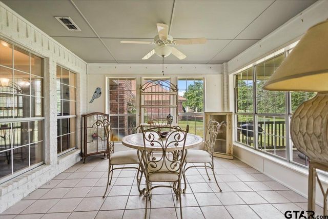 113 Saint Andrews Cir, Hideaway, TX 75771