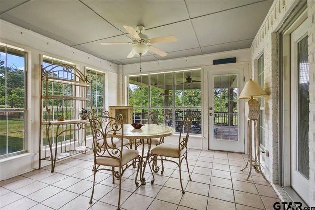 113 Saint Andrews Cir, Hideaway, TX 75771