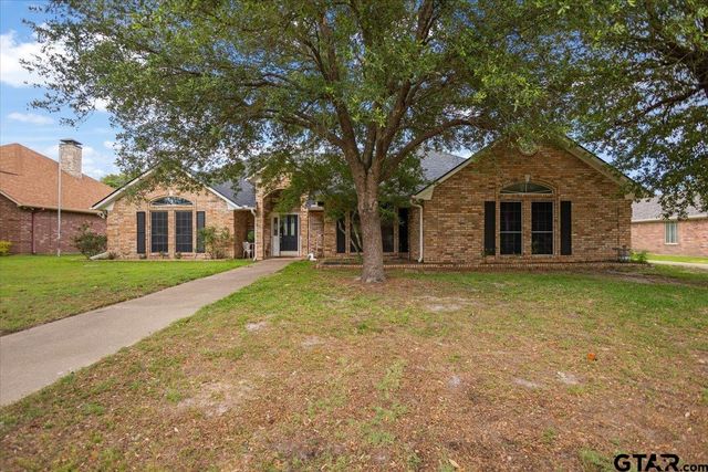 113 Saint Andrews Cir, Hideaway, TX 75771