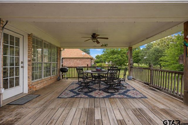 113 Saint Andrews Cir, Hideaway, TX 75771