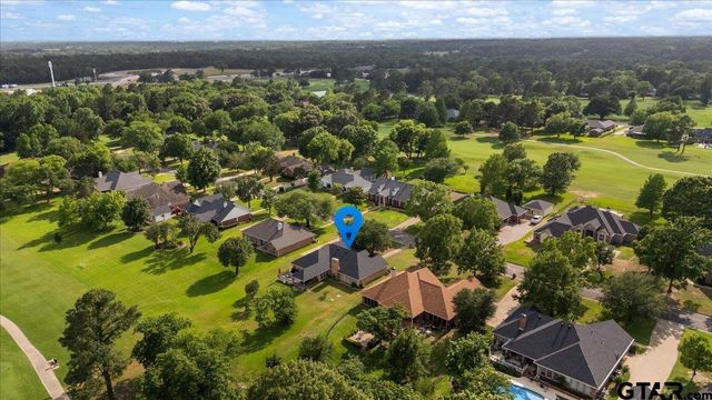 113 Saint Andrews Cir, Hideaway, TX 75771