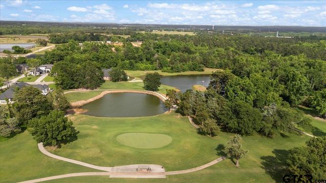 113 Saint Andrews Cir, Hideaway, TX 75771