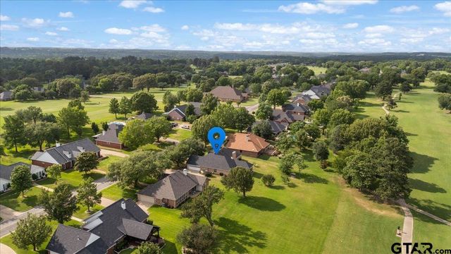 113 Saint Andrews Cir, Hideaway, TX 75771