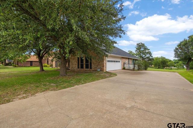 113 Saint Andrews Cir, Hideaway, TX 75771