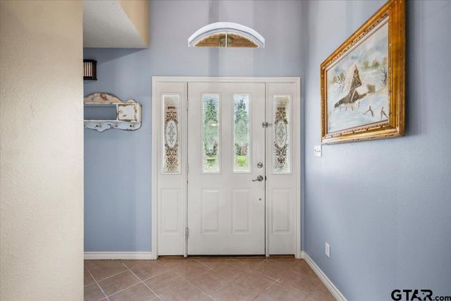 113 Saint Andrews Cir, Hideaway, TX 75771