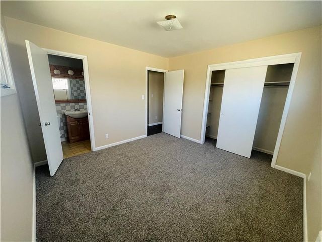 10702 Bristol Terrace, Kansas City, MO 64134