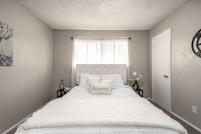 4343 Shaver Street 1002, Pasadena, TX 77504