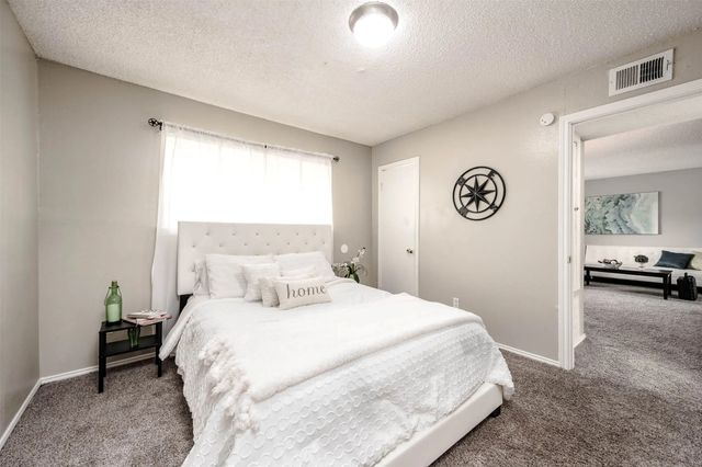 4343 Shaver Street 1002, Pasadena, TX 77504