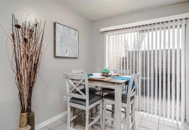 4343 Shaver Street 1002, Pasadena, TX 77504