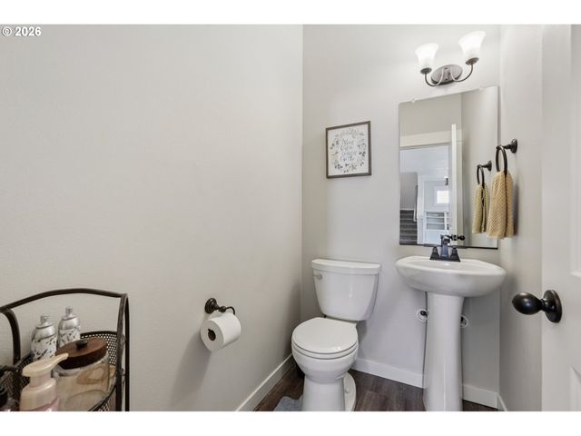 11112 Ne 133RD Ct, Vancouver, WA 98682