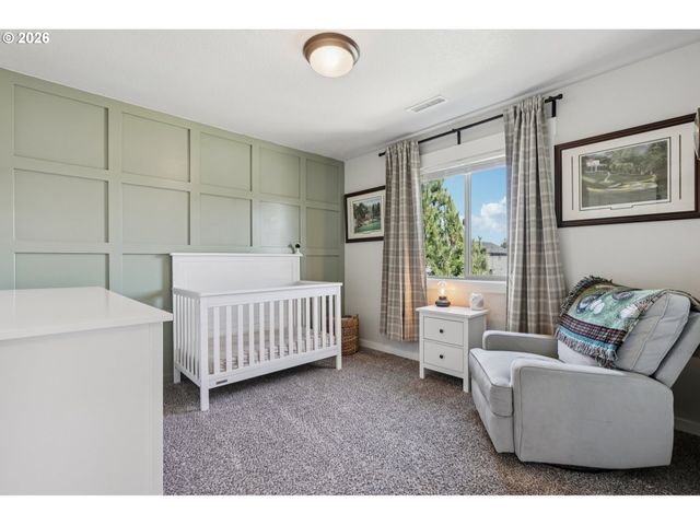 11112 Ne 133RD Ct, Vancouver, WA 98682