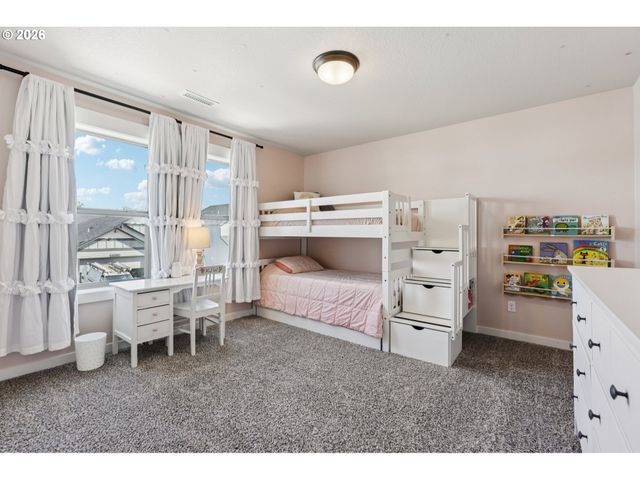 11112 Ne 133RD Ct, Vancouver, WA 98682