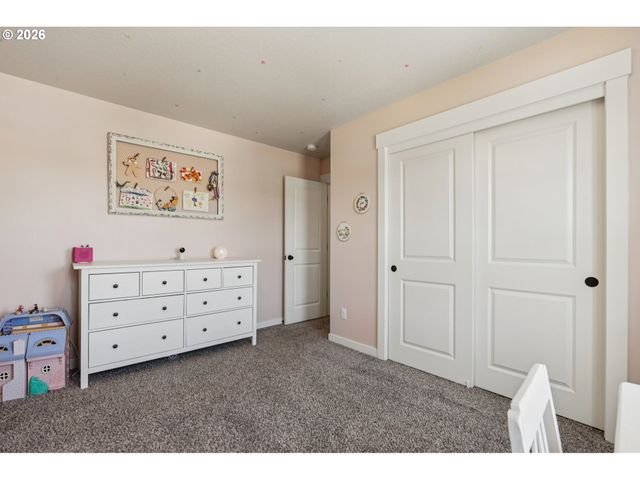 11112 Ne 133RD Ct, Vancouver, WA 98682