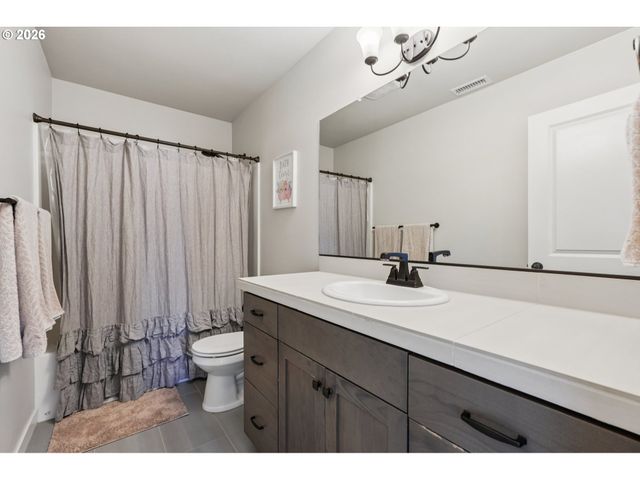 11112 Ne 133RD Ct, Vancouver, WA 98682