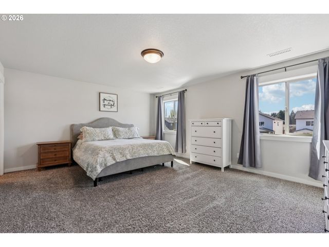 11112 Ne 133RD Ct, Vancouver, WA 98682