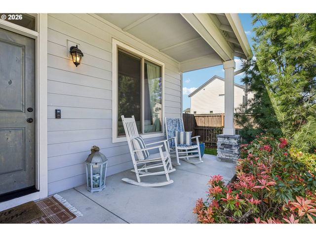 11112 Ne 133RD Ct, Vancouver, WA 98682