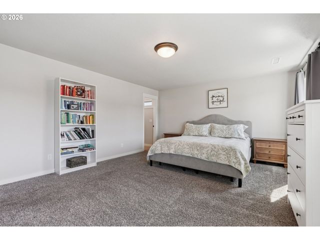 11112 Ne 133RD Ct, Vancouver, WA 98682