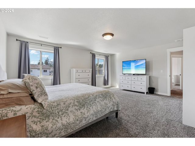 11112 Ne 133RD Ct, Vancouver, WA 98682