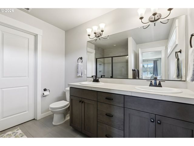 11112 Ne 133RD Ct, Vancouver, WA 98682